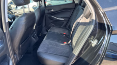 Vauxhall Grandland 1.2 Turbo Ultimate 5dr Petrol Hatchback